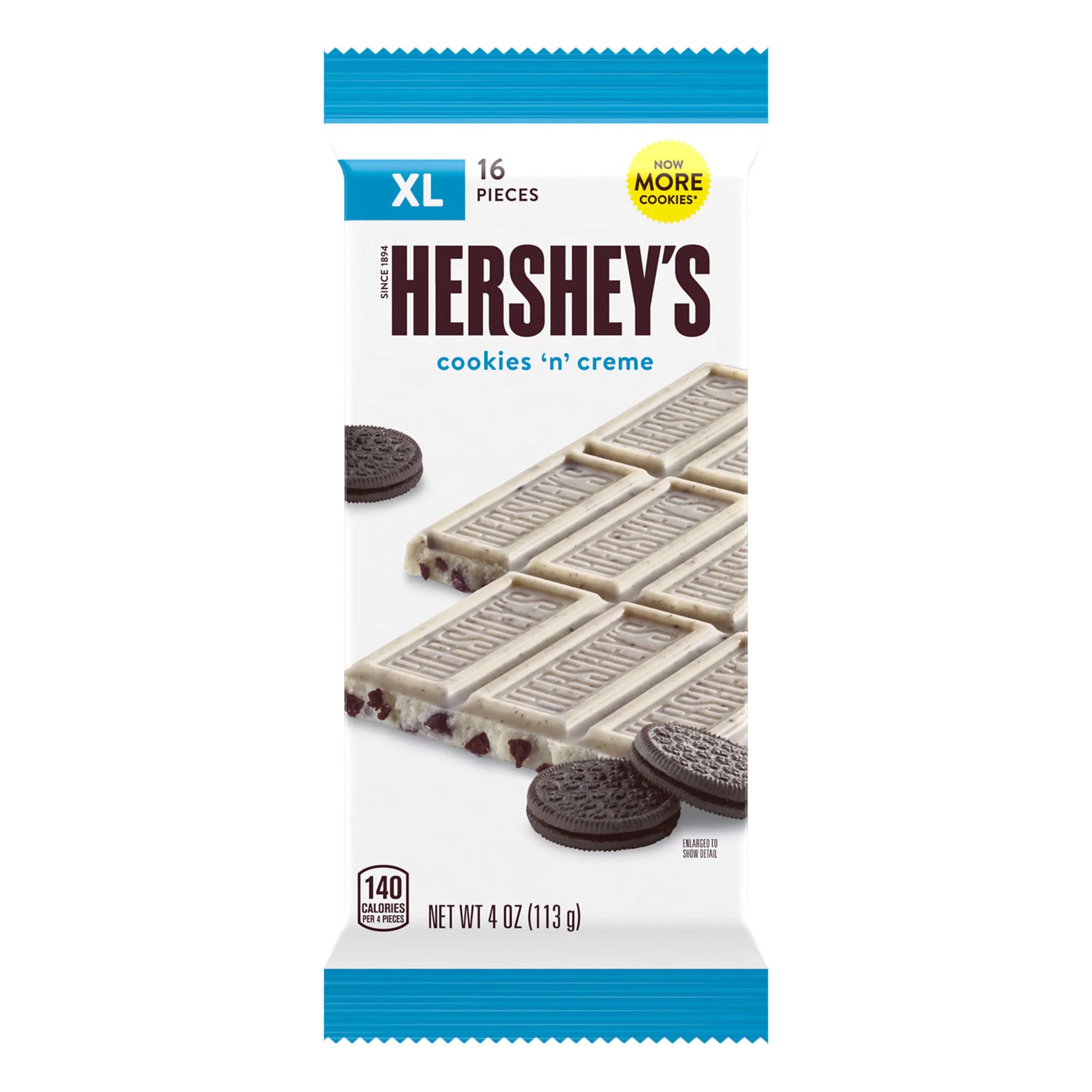 Hershey