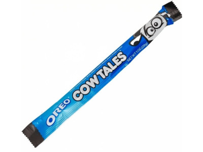 Oreo Cow Tales 28 g