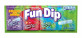 preview Fun Dip 3 Flavours 39 g