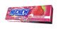 preview Hi-Chew Strawberry 50 g