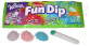 preview Fun Dip 3 Flavours 39 g