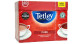 preview Tetley Redbush 40s 100 g