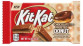 preview Kit Kat Chocolate Frosted Donut 42 g