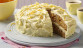 preview Betty Crocker Country Carrot Cake 425 g