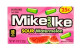 preview Mike&Ike Sour Watermelon 22 g