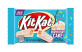 preview Kit Kat Birthday Cake 42 g