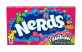 preview Nerds Rainbow 142 g