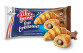 preview Like Home Soft Croissant Chocolate 40 g