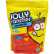 náhled Jolly Rancher Misfits 2 in 1 Gummies 226 g