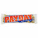 náhled Hershey´s Payday Bar 52 g