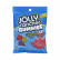 náhled Jolly Rancher Gummies Original 141 g