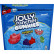 náhled Jolly Rancher Gummies Original 368 g