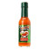 náhled Marie Sharp´s MILD Habanero Pepper Sauce 148 ml