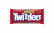 náhled Twizzlers Strawberry King Size 141 g