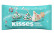 náhled Hershey´s Kisses Sugar Cookie 198 g