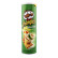 náhled Pringles Jalapeno 158 g