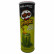 náhled Pringles Dill Pickle 158 g