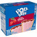 náhled Pop-Tarts Frosted Cherry 576 g