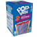 náhled Pop-Tarts Frosted Wild Berry 384 g