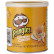 náhled Pringles Cheddar Cheese Grab´and´Go 40g