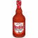 náhled Frank's Red Hot Original Cayenne Pepper Sauce 148 ml