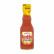 náhled Frank´s Red Hot Extra Hot 148 ml