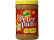 náhled Peter Pan Creamy Peanut Butter 462 g