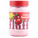 náhled Marshmallow Fluff Strawberry 213 g