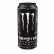 náhled Monster Energy Ultra Black 473 ml