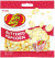 náhled Jelly Belly Buttered Popcorn 70 g