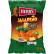 náhled Herr´s Jalapeno Cheese Curls 28 g