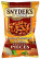 náhled Snyders Pretzels - Honey Mustard & Onion 125 g