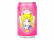 náhled Ocean Bomb Sailor Moon Pomelo 330 ml