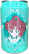 náhled Ocean Bomb Sailor Moon Cucumber 330 ml