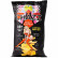 náhled Chazz Pussy Flavour Chips 90 g