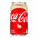 náhled Coca Cola Vanilla 355 ml