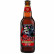 náhled Robinsons Trooper Day of the Dead 500 ml