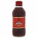 náhled Sarsons Malt Vinegar 284 ml