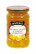 náhled Mackays Orange, Lemon & Ginger 340 g