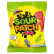 náhled Sour Patch Kids 140 g UK