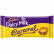 náhled Cadbury Dairy Milk Caramel 200 g
