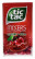 náhled Tic Tac Mixers Cherry & Cola 49 g