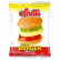 náhled Mini Burger 9 g