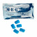 náhled M.E.G. Energy Gum Arctic Mint 12,5 g
