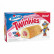 náhled Hostess Twinkies Mixed Berry 385 g