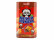 náhled Japanese Meiji Hello Panda Chocolate 50 g