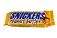 preview Snickers Peanut Butter Squared 50,5 g