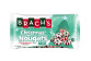 preview Brach´s Christmas Nougats Mix 283 g