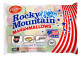 preview Rocky Mountains Fruity Marshmallow 300 g