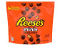 preview Reese´s Minis 215 g